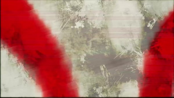 RWBY (S01 - S09 / 1080p)
