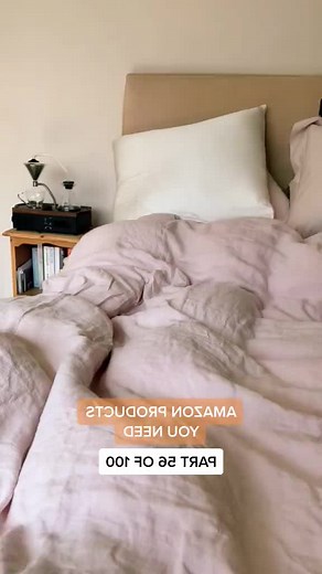 brandyschultz4 (@brandyschultz4)’s videos with original sound - brandyschultz4