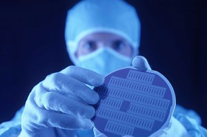 What Does a Biomolecular Engineer Do?