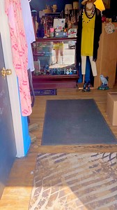 Just a little speed walk through the shop! Come see us all week until 5pm! 😎 | Clothes Encounter