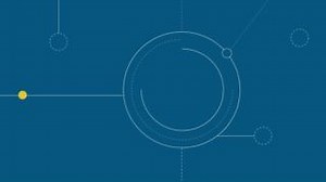 1.7K views · 11 reactions | With Data Centers, the right logistics team is critical. And at Graybar, our scale, distribution capabilities and manufacturer relationships make us tough to beat. From spec to completion, Graybar delivers full data center solutions on time and on budget. | Graybar | Facebook