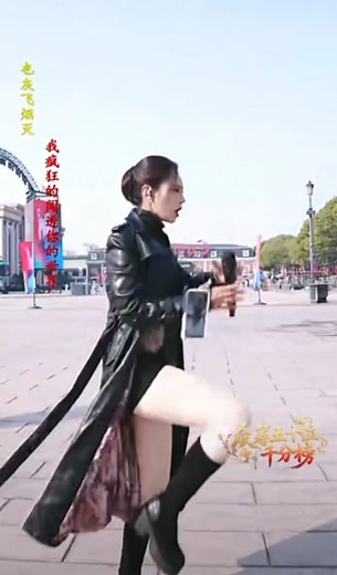 37K views · 1.7K reactions | Concert program at the entertainment area on November 22 | PePe Pepe | Facebook