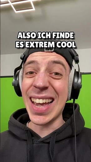 LUMEXX & ClashGames in der WÜSTE! 😂 #shorts