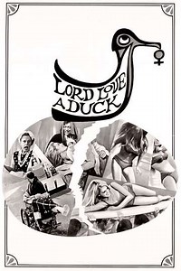 Lord Love a Duck (1966) - Movie