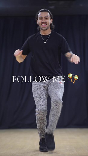 Salsa Dance Tutorial: Shines, Coreografía, y Pasos de Baile