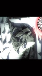 Alucard en todo su explendor #anime #animeedi#animeediting #animefypシ #animelover | Papá Otaku 463