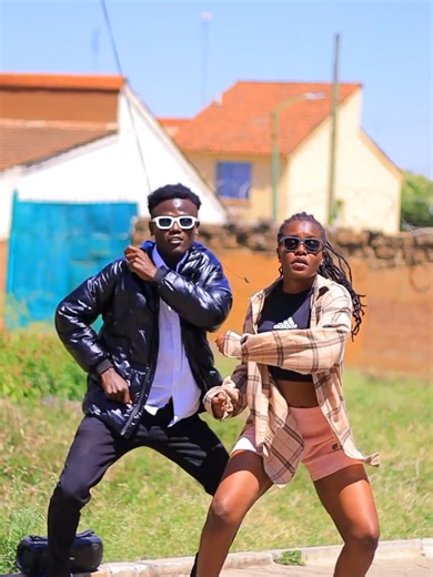 Sakata Biringishaa🥰♥️ Hello @BRADOH_16 💥🔥💥🔥😇 #luckytuiza1 #dance_goddess🥰 #fyp #trending