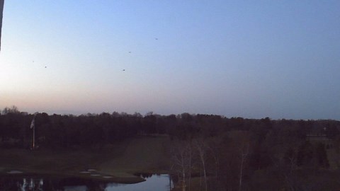 weather Webcam Bethesda