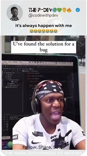 Bugs solution 🔥🔥😂😂 #shorts #feed