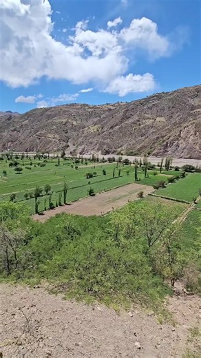 Taracachi, Arque, Cochabamba: guía rápida de turismo