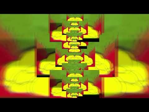 Bakii Fat Endless by Siarrah12 on DeviantArt festivalv fart Scan Mario staff roll^3