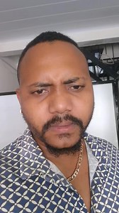 5.5K views · 378 reactions | GINGER HOUR 蠟蠟 EPISODE 1. Share your tuma videos in the comments  | Lynx Lungu | Facebook