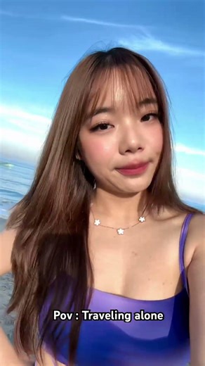 Me and My little backpack 🎒 #travel #travelvlog #philippines #alone #businessclass #traveling