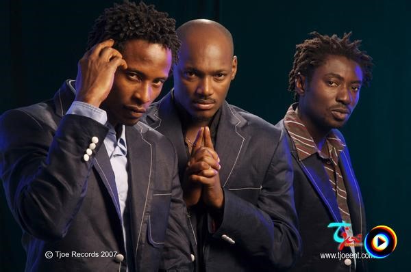 If Life by Plantashun Boiz