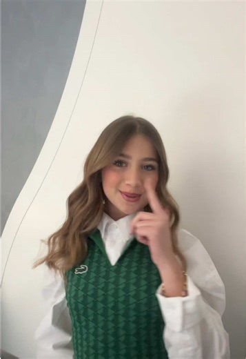 solo invidiosi 0 nemiciii