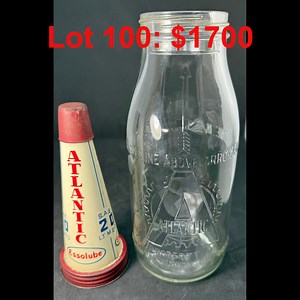 2.3K views · 12 reactions | Hammer Prices shown. | ABCR Auctions | Facebook