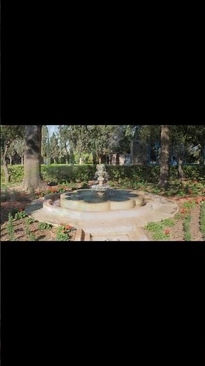 🌸 Ridván, O Ridván! | Bahá’í Festival of Ridván Song