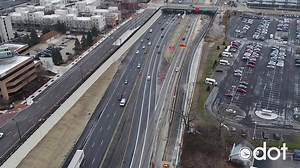 D... - Ohio Department of Transportation - Columbus District 6