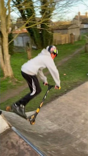 My first vid have I improved pls sub to help me out