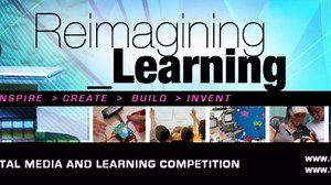 2010 Digital Media and Learning Competition Winners