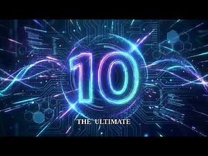 10 BEST LMS & Community Platforms in 2025