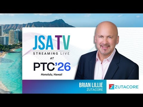 Waterless Cooling and AI Retrofits: ZutaCore’s Two-Phase Approach Explained