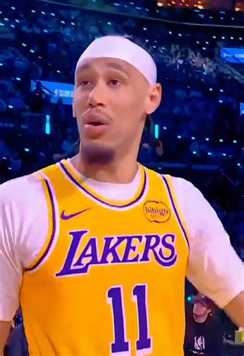 Analyzing Hayes' NBA All-Star Dunk Contest Performance