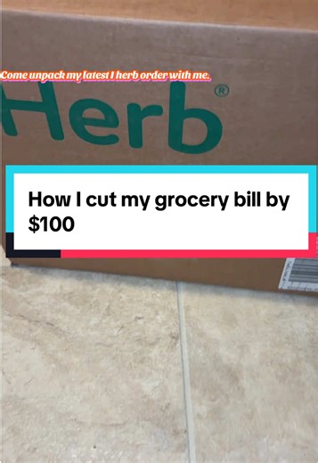 So here’s the thing, you want to make healthier choices but you don’t have the time to go to 3 different groceries stores or spend $100 for 5 items at the specialty store. This is why I love shopping with Iherb you can find items for a more reasonable price, the shipping is fast and if you are military or a healthcare provider, you are able to get a discount on every order. Remember making healthier choices doesn’t have to be expensive. You just have to be intentional. Our top 3 Three Wishes f c