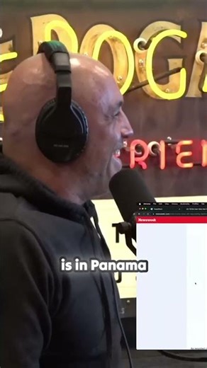 Exploding Bees?! The Craziest Viral Story Explained.