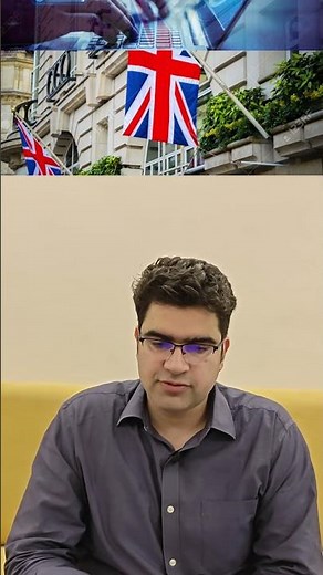 University of Suffolk UK | Jan 2026 Intake Open | Programs List & Study in UK Guide