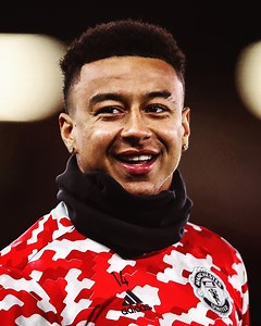178K views · 6.8K reactions | From nine goals in 16 games at West Ham  To a single start since returning home to Manchester United  Is it time for Jesse Lingard to leave Old Trafford for good? 麟 | GOAL | Facebook
