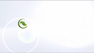 跟着主播学BIM——Revit教学视频 第一章