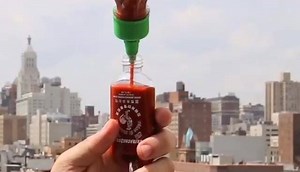 338K views · 16 reactions | Know someone who needs this keychain? ...