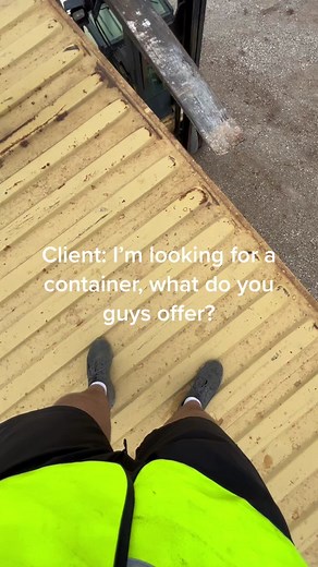 BuiltBoxContainers. Located in southwest Missouri. #shipping #shippingcontainer #shippingcontainerhome #shippingcontainerhouse #work #fyp #fy #fypシ #fypシ゚viral #fypage #welding #construction #modify