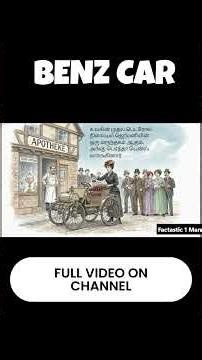 Mistakes That Built the Modern World | 25 Accidental Inventions #accidentalinventions #invention