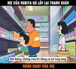 444K views · 11K reactions | Doraemon | Setup reels | Facebook