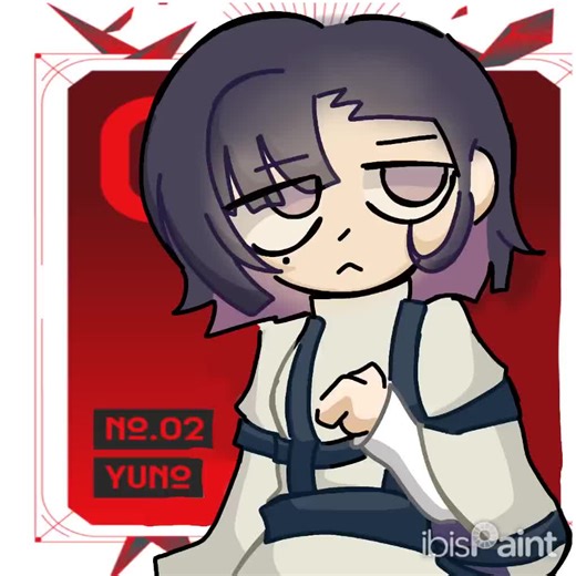 She is litterly so done (me too) ALIEN STAGE AND MILGRAM FANS CRYING THEIR BALLS RIGHT LMAO😔🙏 . . . . . . . . . . . . . . . . . . #MILGRAM #milgram #milgramproject #milgramfanart #milgram02 #milgramyuno #milgramyunokashiki