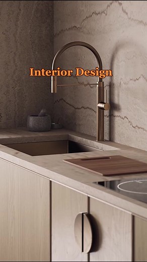 Interior design & rendering animation | Design process #3D #blender #3dsmax #animation #d5render #architecture #design #interior #interiordesign #design #homedecor