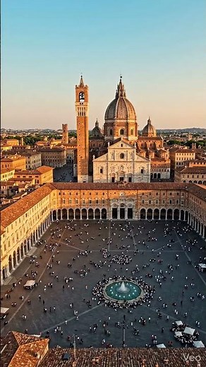 Bologna: Italy’s Hidden Gem | Italy Travel Series