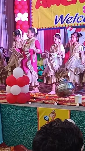 carnival 2025 #viral_video #wedding #dance #love