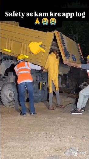 😭🥹😭#Bangla choda chudi Sathi#shortvideo #sadsong ....?