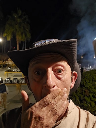 Creative Food Display Ideas for Your Next Party