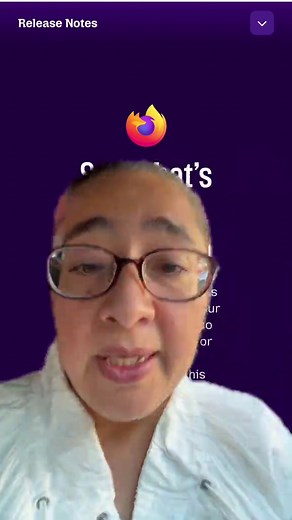 Colaboración entre Mozilla y Anthropic: Seguridad en Firefox