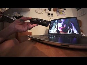 MICROSOFT SCAM CALL TO FIX MY COMPUTER I TOLD THEM TO BUGGER OFF