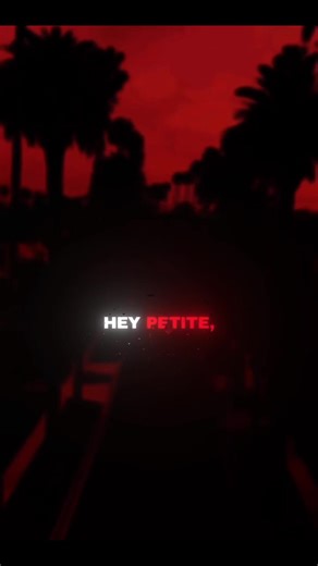 Abonne toi❤️ formidable - Stromae #formidable #stromae #speedsongs #pourtoii #france🇫🇷