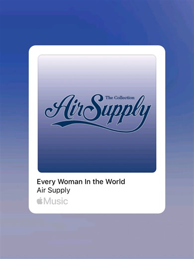 Discover Lyrics Features on Spotify