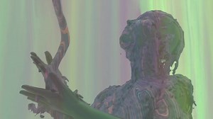 7K views · 691 reactions | Next year is my 40th years Dj anniversary. From Vinyl to Digital all in one. Memorable tracks play on vinyl and future tracks play on digital. A beautiful way to bring back the uniqueness ability to play on turntables and the functionality of playing digital tracks…stay tuned | Mauro Picotto | Facebook