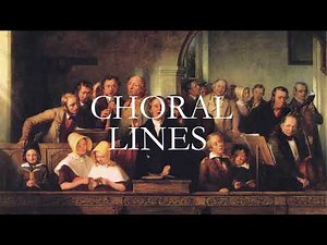 [Bass Part] Moeran - Spring, the Sweet Spring (Songs of Springtime) [Choir Rehearsal Track]