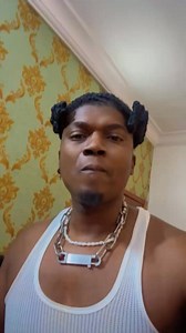 219K views · 7.5K reactions | Nigeria  army don help me explain the meaning of ToTo | Its KokoPee | Facebook