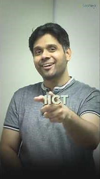 Govt & Private Life Sciences Jobs 2026 | CSIR, CCMB, AIIMS, inStem, Accenture Hiring | Apply Now